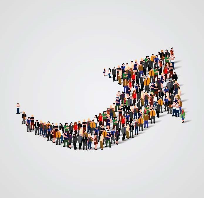 Introducing the Six Imperatives for High Growth