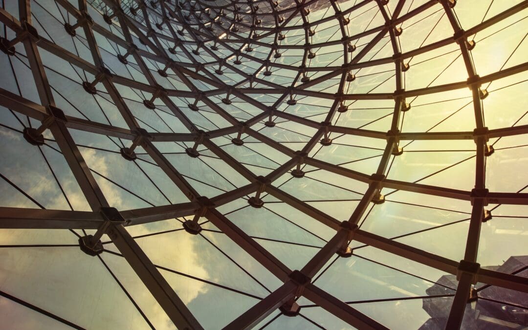 Aligning Structure