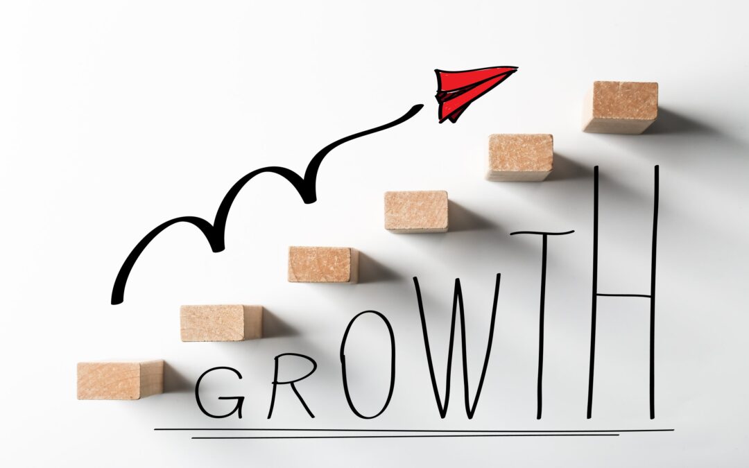 Applying the Growth Gauntlet