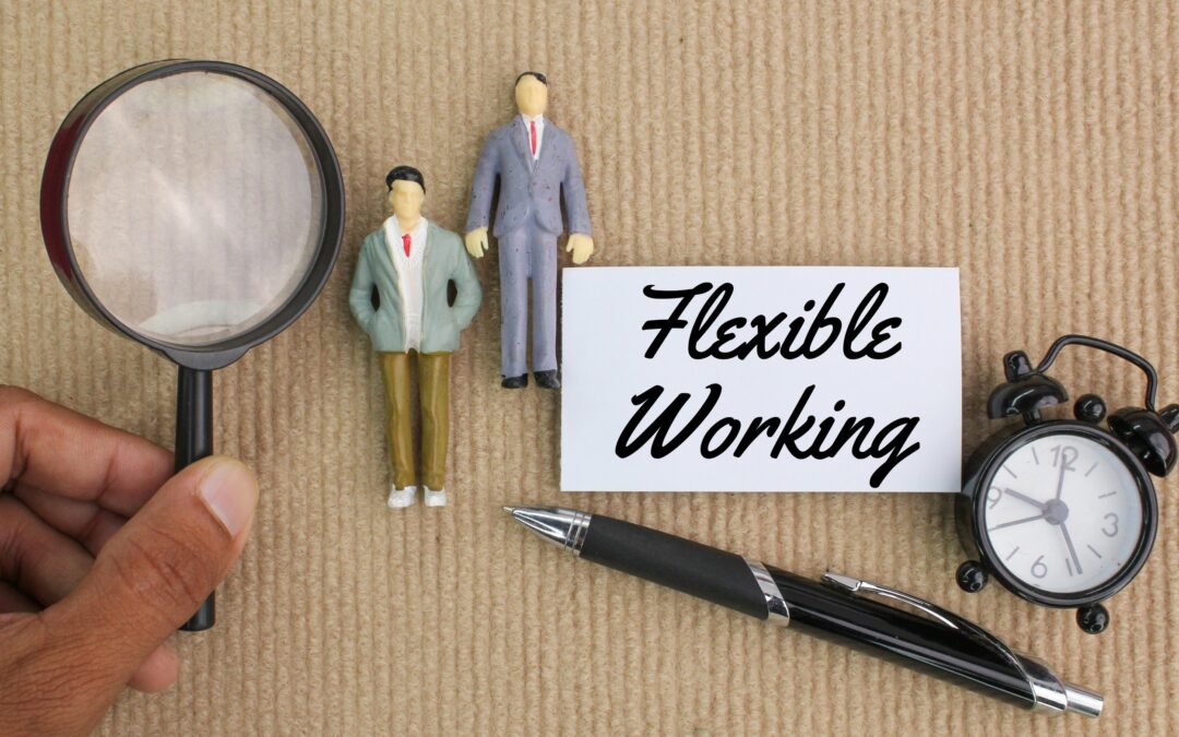 What’s the Status of Remote Work in 2023?